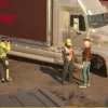 accidentpackscreenshots 4k-12